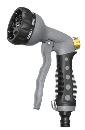 Auto-Wasserspritzpistole